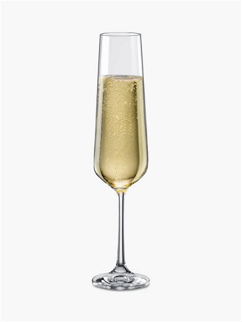 blue champagne flutes plastic|john lewis crystal champagne flutes.